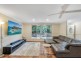 8 Tara Downs, Lennox Head NSW 2478