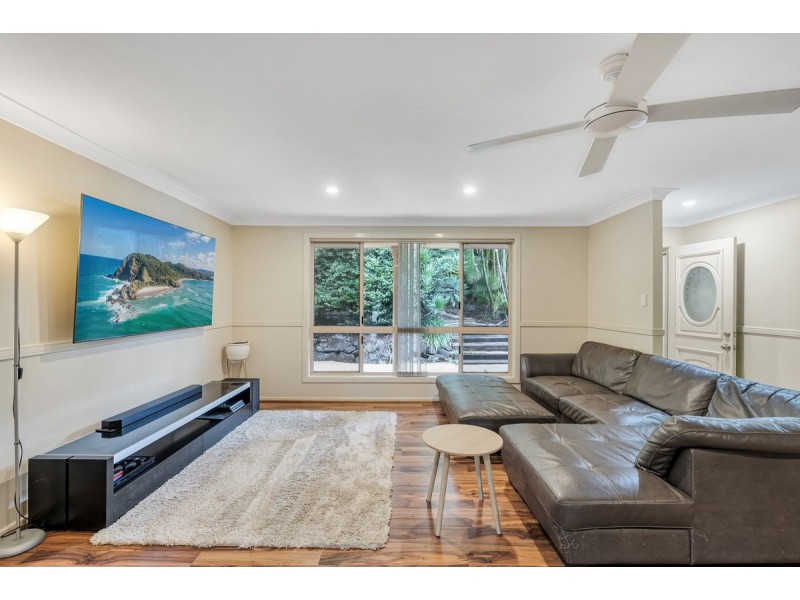 8 Tara Downs, Lennox Head NSW 2478