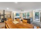 8 Tara Downs, Lennox Head NSW 2478
