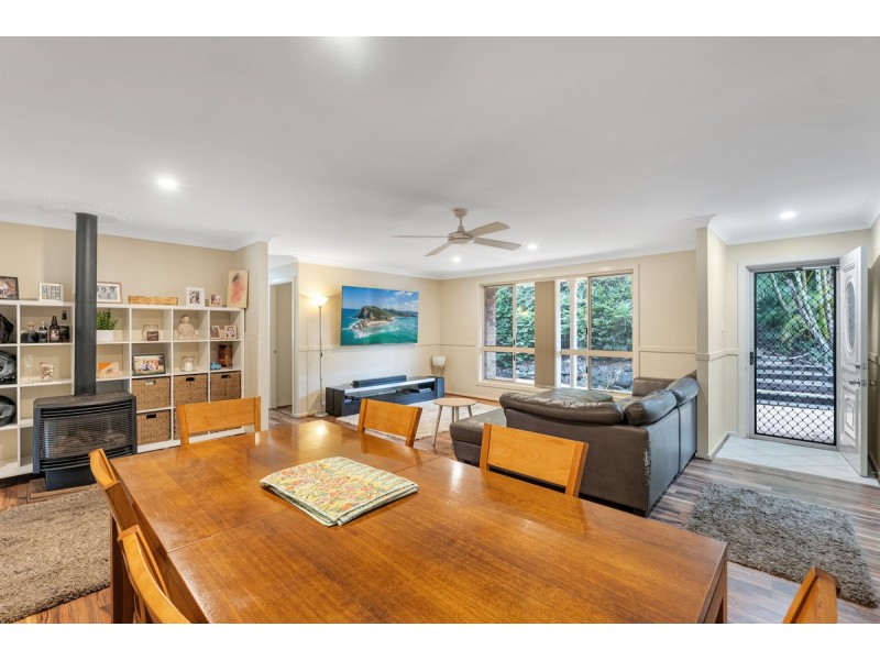 8 Tara Downs, Lennox Head NSW 2478