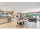 8 Tara Downs, Lennox Head NSW 2478