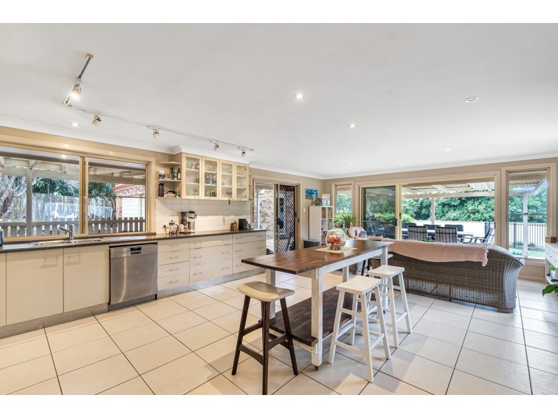 8 Tara Downs, Lennox Head NSW 2478