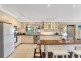 8 Tara Downs, Lennox Head NSW 2478
