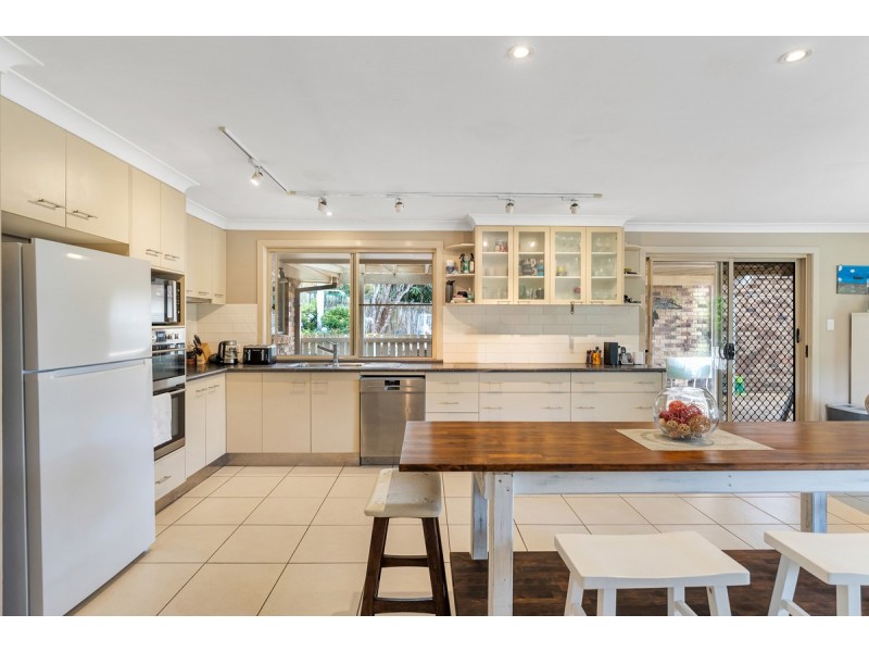 8 Tara Downs, Lennox Head NSW 2478