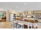 8 Tara Downs, Lennox Head NSW 2478
