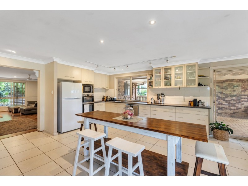 8 Tara Downs, Lennox Head NSW 2478