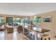 8 Tara Downs, Lennox Head NSW 2478