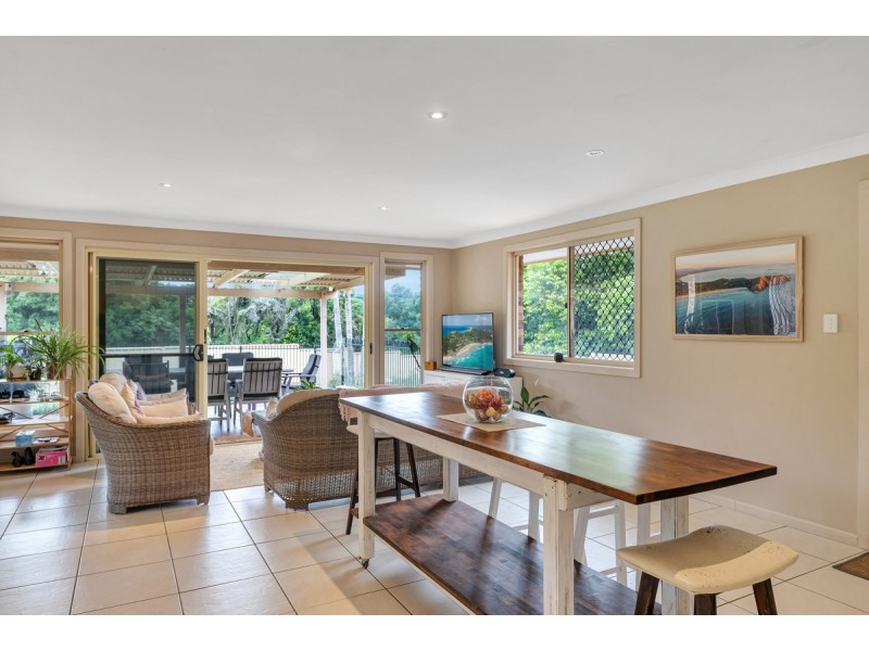 8 Tara Downs, Lennox Head NSW 2478