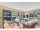 8 Tara Downs, Lennox Head NSW 2478