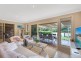 8 Tara Downs, Lennox Head NSW 2478