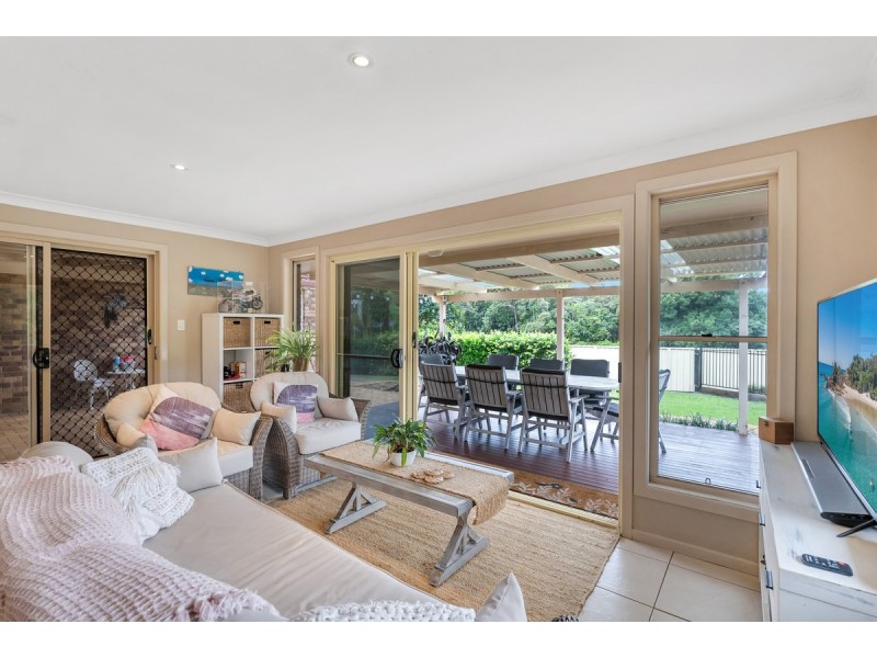8 Tara Downs, Lennox Head NSW 2478