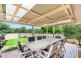 8 Tara Downs, Lennox Head NSW 2478