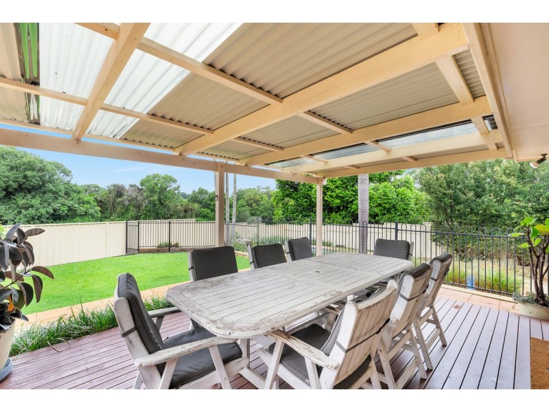 8 Tara Downs, Lennox Head NSW 2478