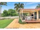 8 Tara Downs, Lennox Head NSW 2478