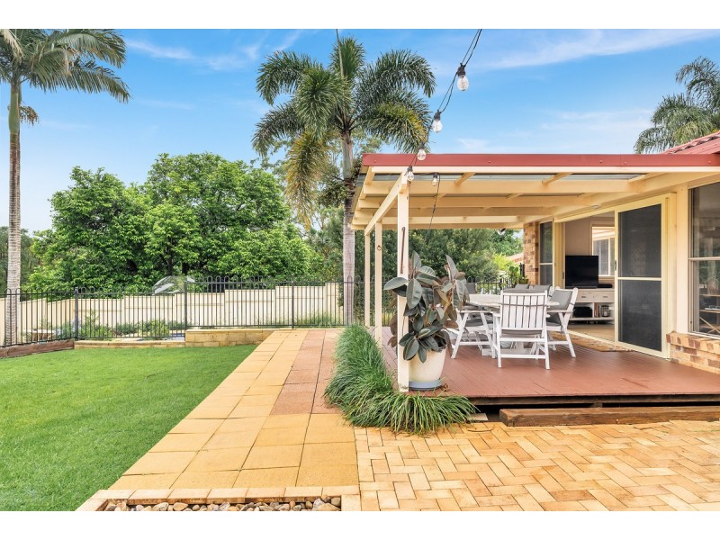 8 Tara Downs, Lennox Head NSW 2478