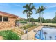8 Tara Downs, Lennox Head NSW 2478