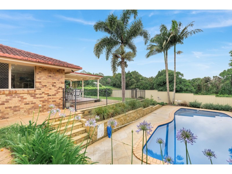 8 Tara Downs, Lennox Head NSW 2478