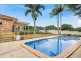 8 Tara Downs, Lennox Head NSW 2478