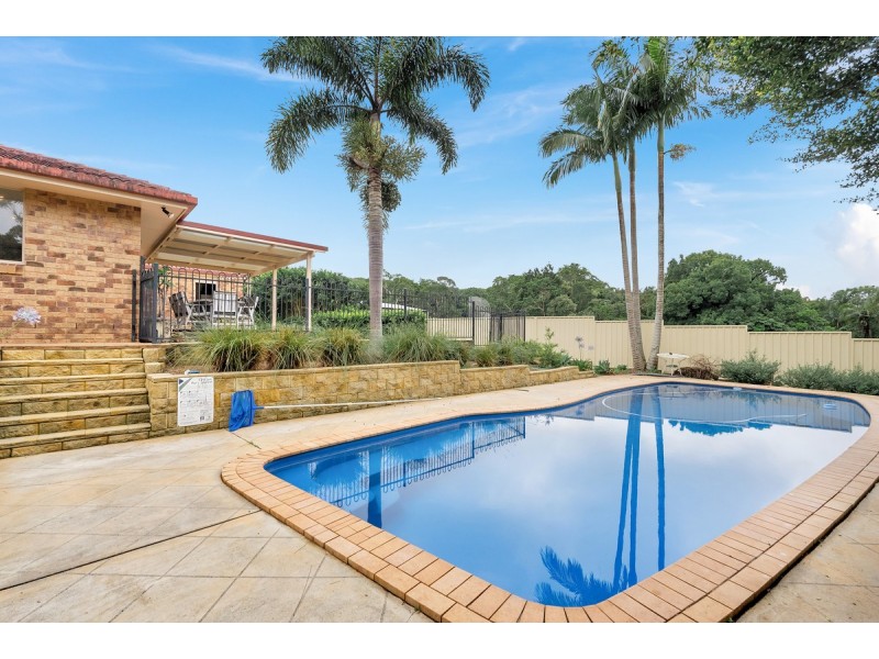 8 Tara Downs, Lennox Head NSW 2478
