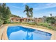 8 Tara Downs, Lennox Head NSW 2478