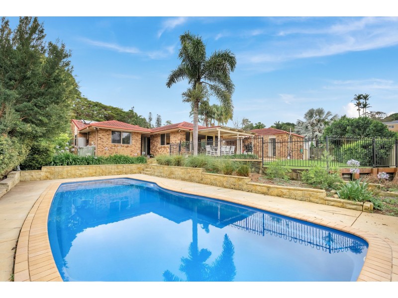 8 Tara Downs, Lennox Head NSW 2478
