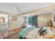 8 Tara Downs, Lennox Head NSW 2478