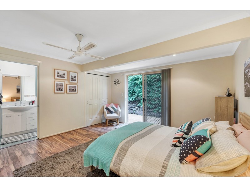 8 Tara Downs, Lennox Head NSW 2478