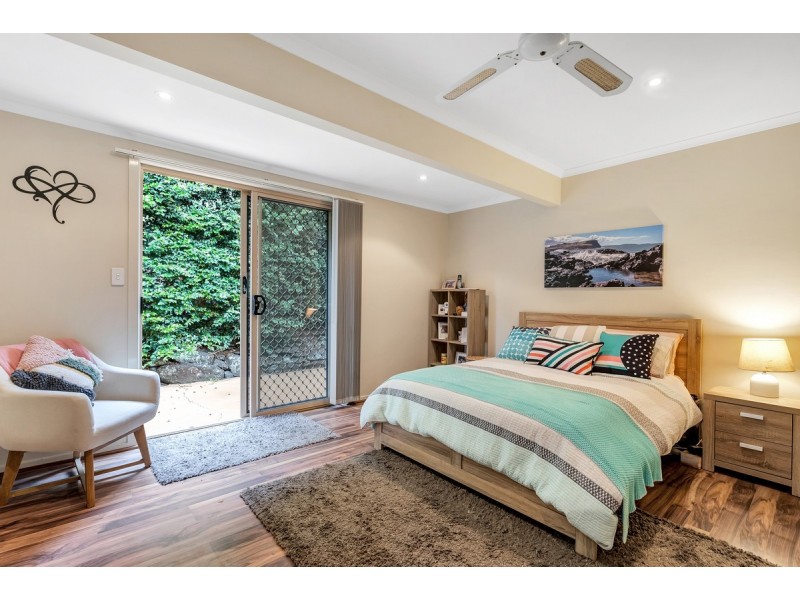 8 Tara Downs, Lennox Head NSW 2478