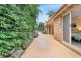 8 Tara Downs, Lennox Head NSW 2478