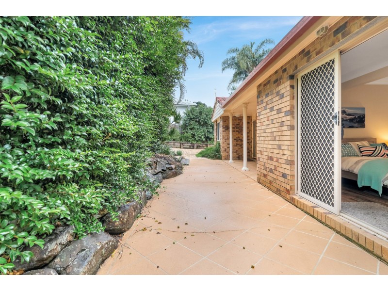 8 Tara Downs, Lennox Head NSW 2478