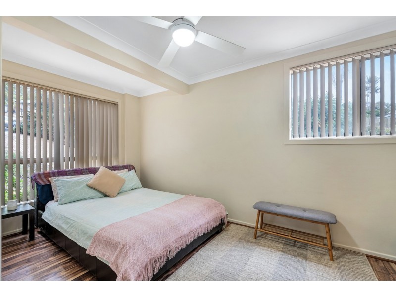 8 Tara Downs, Lennox Head NSW 2478