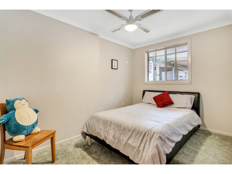 8 Tara Downs, Lennox Head NSW 2478