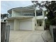 1/27 Allens Parade, Lennox Head NSW 2478