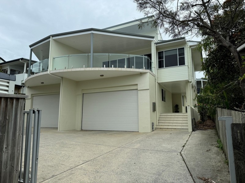 1/27 Allens Parade, Lennox Head NSW 2478