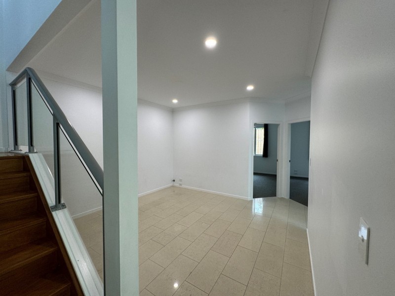 1/27 Allens Parade, Lennox Head NSW 2478
