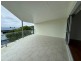 1/27 Allens Parade, Lennox Head NSW 2478