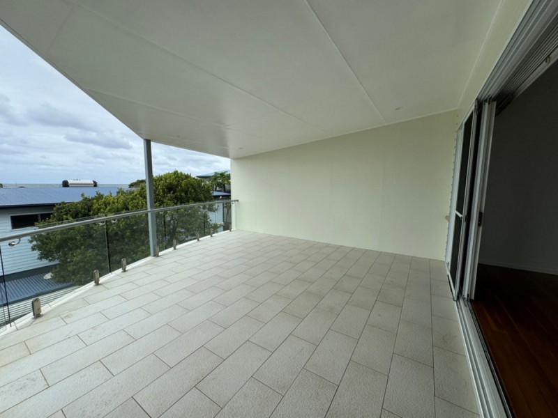 1/27 Allens Parade, Lennox Head NSW 2478