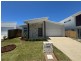 19 Offshore Avenue, Skennars Head NSW 2478