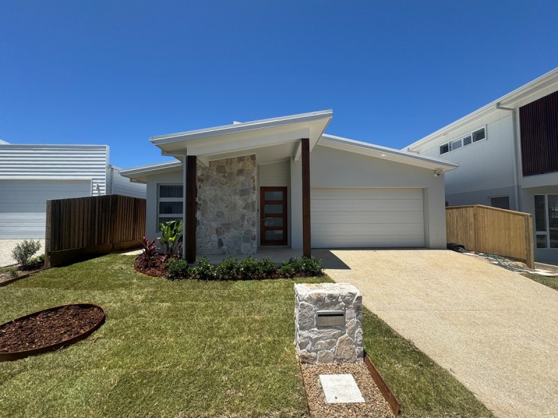 19 Offshore Avenue, Skennars Head NSW 2478