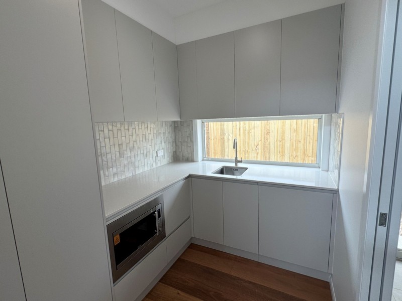 19 Offshore Avenue, Skennars Head NSW 2478