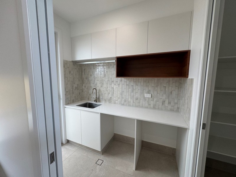 19 Offshore Avenue, Skennars Head NSW 2478