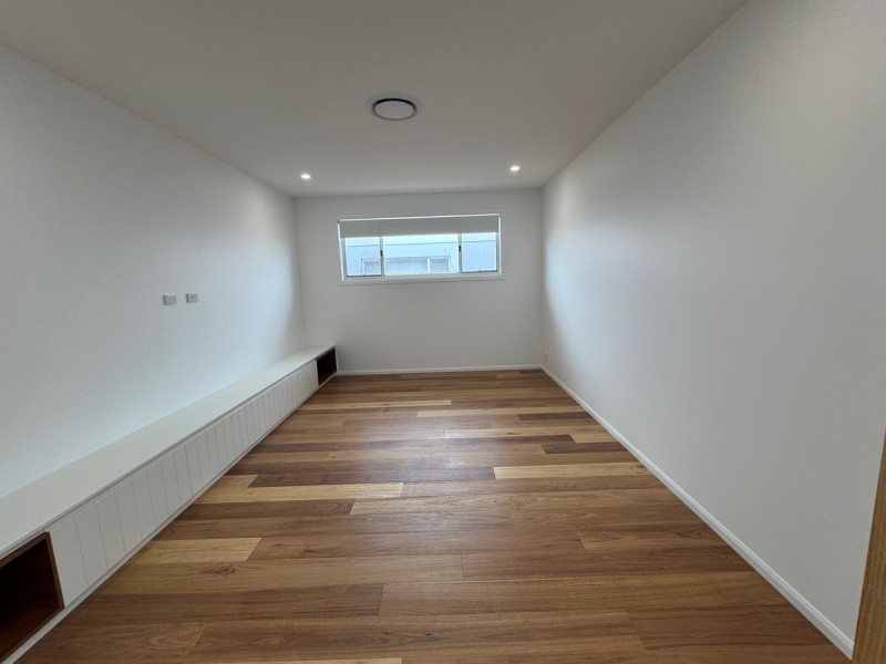 19 Offshore Avenue, Skennars Head NSW 2478