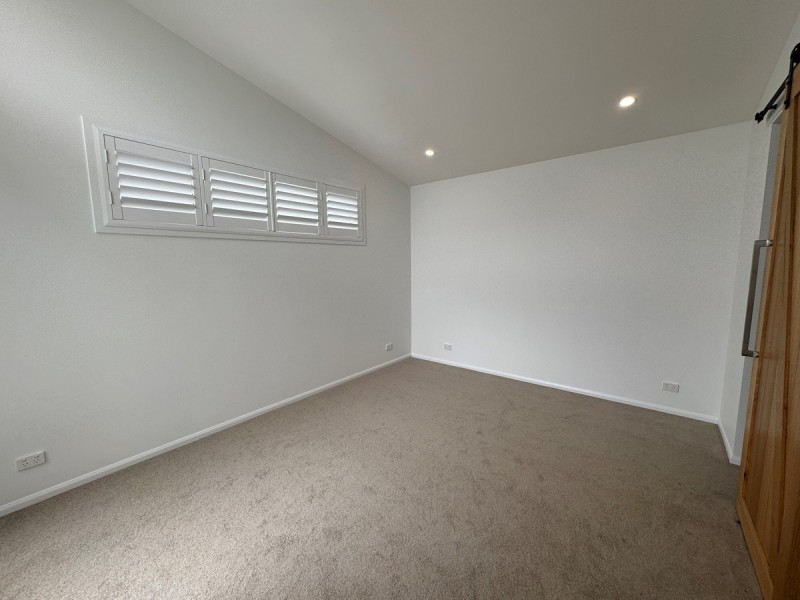 19 Offshore Avenue, Skennars Head NSW 2478