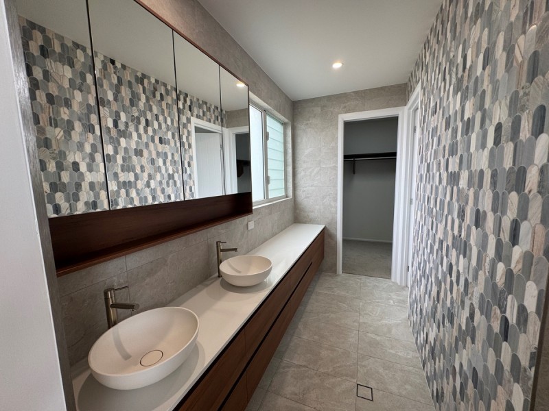 19 Offshore Avenue, Skennars Head NSW 2478