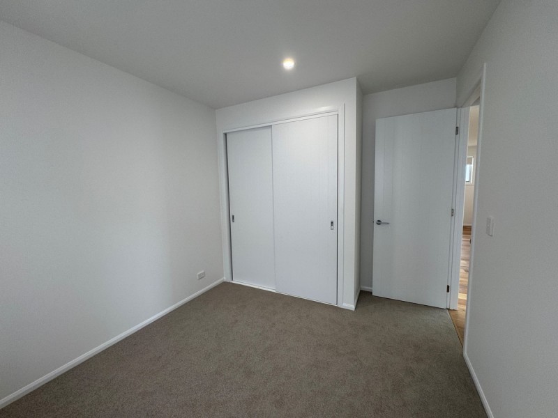 19 Offshore Avenue, Skennars Head NSW 2478