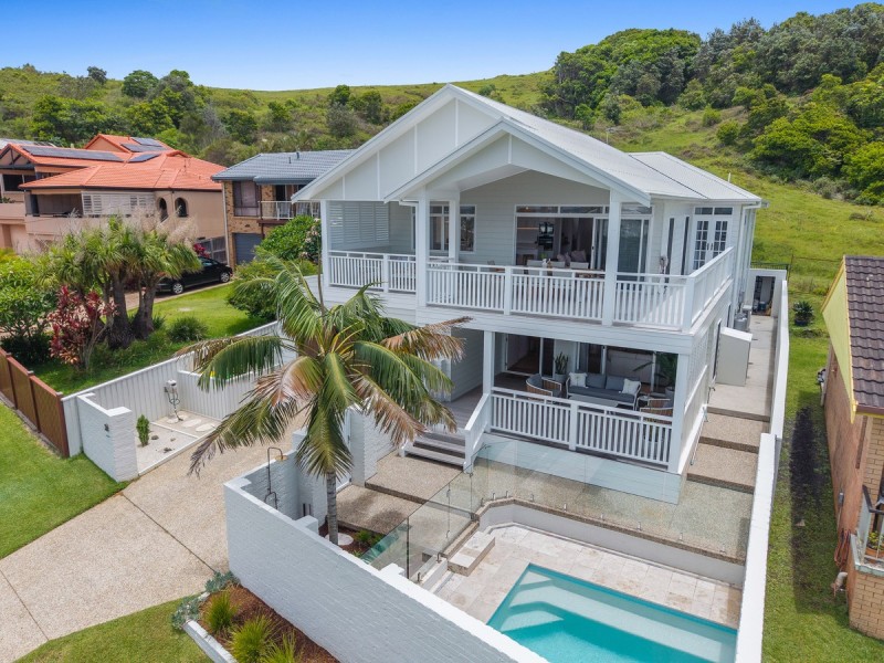 38 Ballina Street, Lennox Head NSW 2478