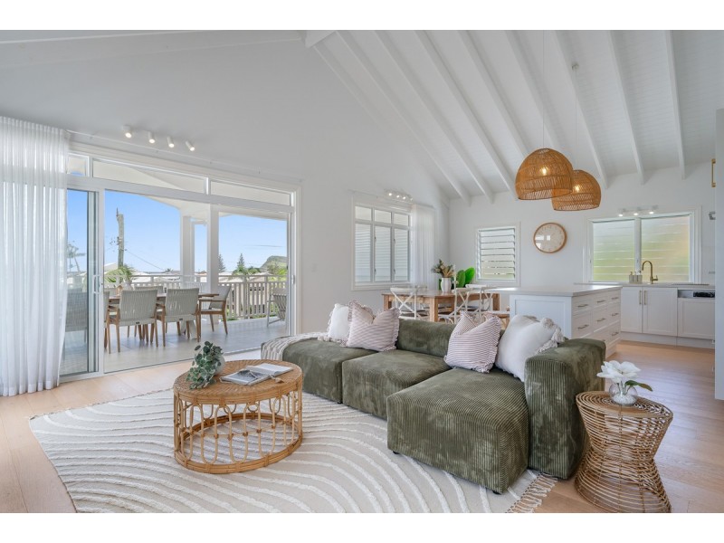 38 Ballina Street, Lennox Head NSW 2478