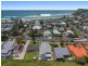 38 Ballina Street, Lennox Head NSW 2478