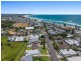 38 Ballina Street, Lennox Head NSW 2478