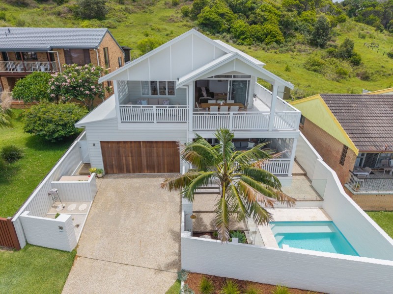 38 Ballina Street, Lennox Head NSW 2478